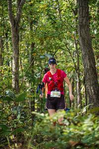 BIB: 2060
                            <button type="button" onclick="openModal(22651878)" class="btn btn-primary btn-sm float-right btn-popup" data-toggle="modal" data-target=".modal-high-quality">
                        <i class="fas fa-shopping-cart"></i> Add to Cart
                    </button>
                                            <button type="button" onclick="isThisMe(22651878, true)" class="btn btn-success btn-sm float-right btn-popup btn-isme hidden" data-toggle="tooltip" data-placement="bottom" title="นี่คือรูปของคุณใช่ไหม คลิกที่นี่เพื่อเอาเข้าอัลบั้ม">
                        <i class="fas fa-plus"></i> Add to album
                    </button>
                    <button type="button" onclick="isThisMe(22651878, false)" class="btn btn-warning btn-sm float-right btn-popup btn-isnotme hidden">
                        <i class="fas fa-ban"></i> Remove from album
                    </button>